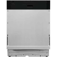 Встраиваемые посудомоечные машины ELECTROLUX EEM48321L