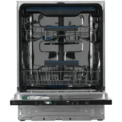 Встраиваемые посудомоечные машины ELECTROLUX EEM48321L