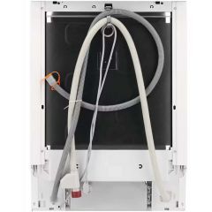 Встраиваемые посудомоечные машины ELECTROLUX EEM48321L