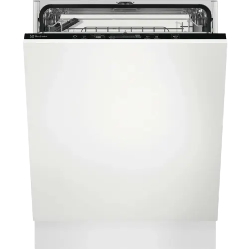 Встраиваемые посудомоечные машины ELECTROLUX EES47320L