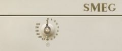 Встраиваемая микроволновая печь Smeg MP822NPO
