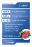 Шкаф универсальный Abat ШХ-1,4, краш., верхний агрегат