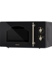 HIBERG VМ-4288 BR