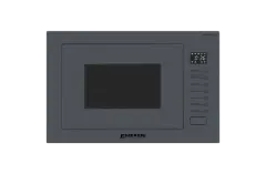Микроволновая печь встраиваемая MEFERI MMO6025GR ULTRA