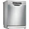 Посудомоечная машина BOSCH SMS6EMI65Q