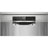 Посудомоечная машина BOSCH SMS6EMI65Q