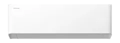 Сплит-система Hisense AS-13UW4RYRHB04