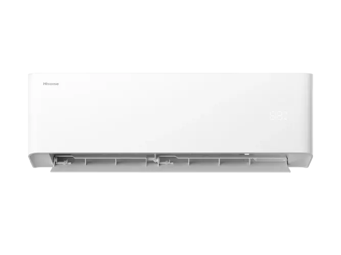 Сплит-система Hisense AS-13UW4RYRHB04