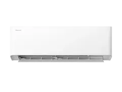 Сплит-система Hisense AS-13UW4RYRHB04