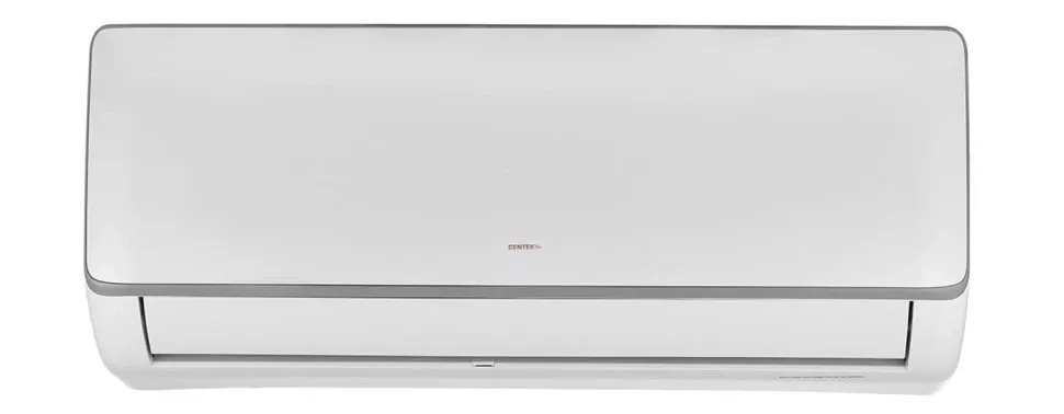 Сплит-система Centek CT-65R09