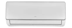 Сплит-система Centek CT-65R09