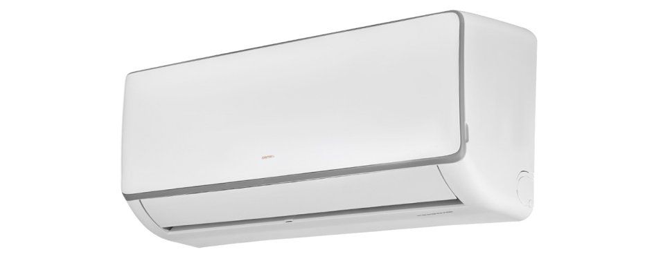 Сплит-система Centek CT-65R09