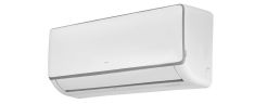 Сплит-система Centek CT-65R09