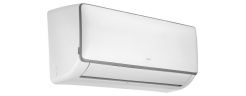 Сплит-система Centek CT-65R09