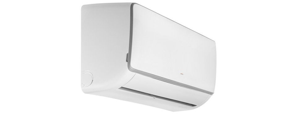 Сплит-система Centek CT-65R09