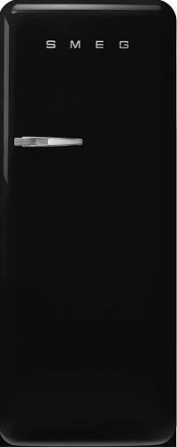 Холодильник Smeg FAB28RBL5