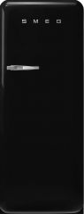 Холодильник Smeg FAB28RBL5