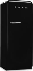 Холодильник Smeg FAB28RBL5