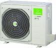 Канальная сплит-система Lessar LS-HE12DWE2/LU-HE12UWE2