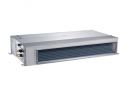 Канальная сплит-система Kentatsu KSMB140HZAN1/KSUNB140HZAN3
