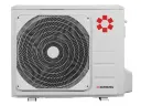 Канальная сплит-система Kentatsu KSMB140HZAN1/KSUNB140HZAN3