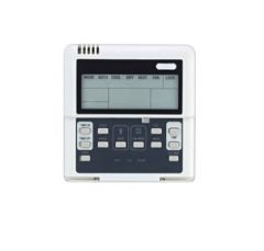 Канальная сплит-система Kentatsu KSMB140HZAN1/KSUNB140HZAN3
