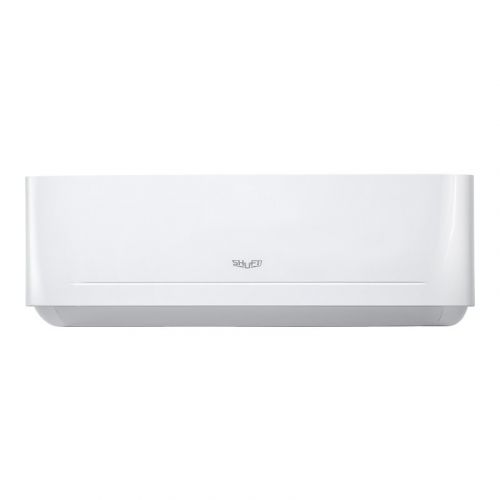 Сплит-система Shuft SFTOI-24HN1_24Y Berg DC Inverter