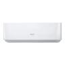 Сплит-система Shuft SFTOI-24HN1_24Y Berg DC Inverter