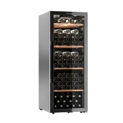 Meyvel MV105-KBF1