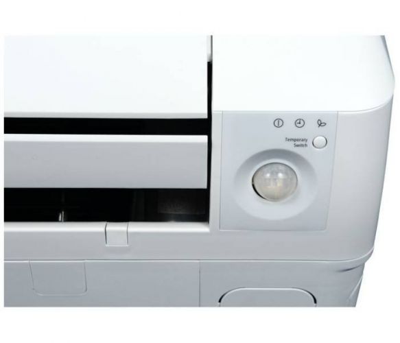 Сплит-система Hitachi RAK-60RPE/RAC-60NPE