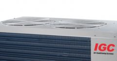 IGC IMPQ-V30A/NB
