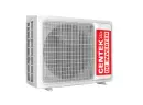 Канальная сплит-система Centek CT-68DDC12