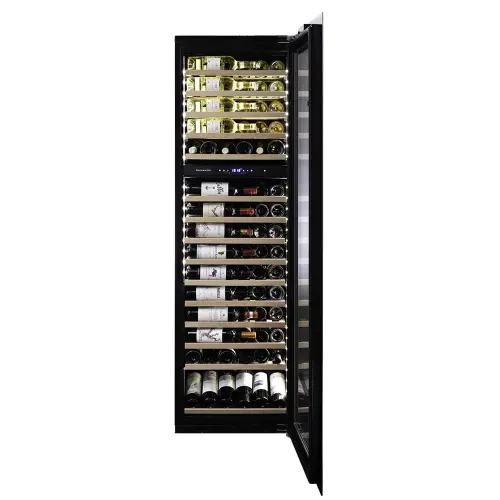 Dunavox DAVG-114.288DSS.TO