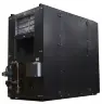 Приточно-вытяжная вентиляционная установка Turkov Zenit Heco X 2510 E
