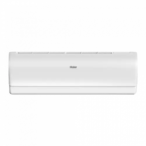 Мульти сплит-система на 2 комнаты 25+35 м2 Haier AS25S2SJ2FA-W+AS35S2SJ2FA-G/2U40S2SM1FA Jade Super Match