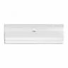 Мульти сплит-система на 2 комнаты 25+35 м2 Haier AS25S2SJ2FA-W+AS35S2SJ2FA-G/2U40S2SM1FA Jade Super Match