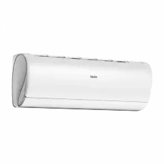 Мульти сплит-система на 2 комнаты 25+35 м2 Haier AS25S2SJ2FA-W+AS35S2SJ2FA-G/2U40S2SM1FA Jade Super Match