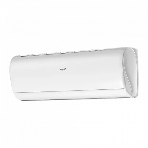 Мульти сплит-система на 2 комнаты 25+35 м2 Haier AS25S2SJ2FA-W+AS35S2SJ2FA-G/2U40S2SM1FA Jade Super Match