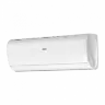 Мульти сплит-система на 2 комнаты 25+35 м2 Haier AS25S2SJ2FA-W+AS35S2SJ2FA-G/2U40S2SM1FA Jade Super Match