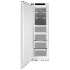Морозильная камера встраиваемая MBFR205NFWGR Inverter
