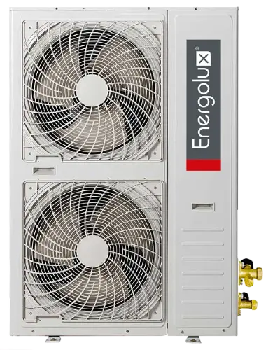 Колонная сплит-система Energolux ESAP60P7_HR2/ESAU60P7_HR2 Cabinet 7