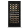 Винный холодильник CASO WineDeluxe WD 60
