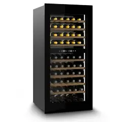 Винный холодильник CASO WineDeluxe WD 60