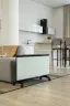 Binar 1000 ЭРГ/ЭВНАП 1.0 Домино черный