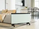 Binar 1000 ЭРГ/ЭВНАП 1.0 Домино черный