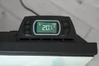 Binar 1000 ЭРГ/ЭВНАП 1.0 Домино черный