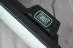 Binar 1000 ЭРГ/ЭВНАП 1.0 Домино черный