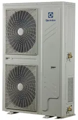 Канальная VRF система Electrolux EACD/I-96MWAN1/EACD/I-96HD1N1-R