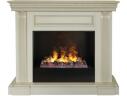 Каминокомплект RealFlame Bogema 26 с очагом 3D Cassette 630