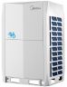 Midea MV6-280WV2GN1